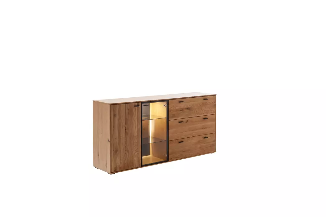 Sideboard Assini