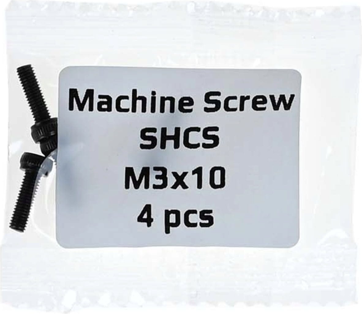 LDO Motors  NiteHawk SB Toolboard Kit    Toolhead PCB-Platine
