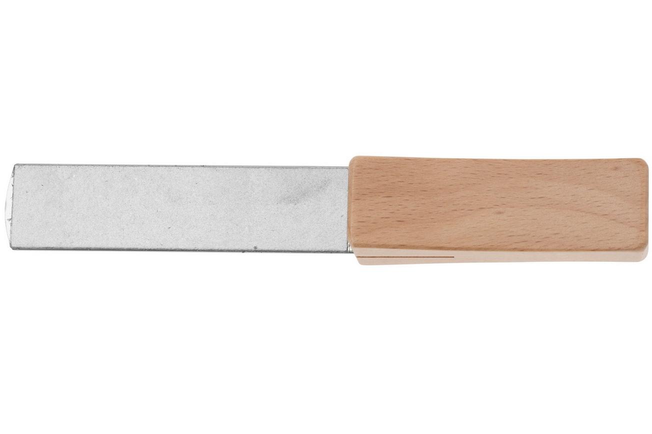 Gränsfors Bruk Diamond File, slijpsteen