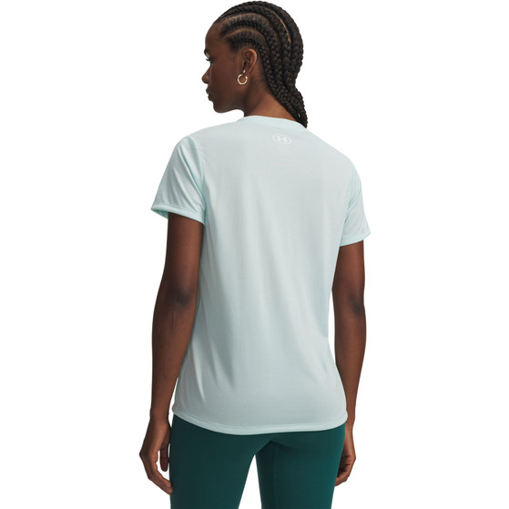 Under Armour Tech Solid Tee