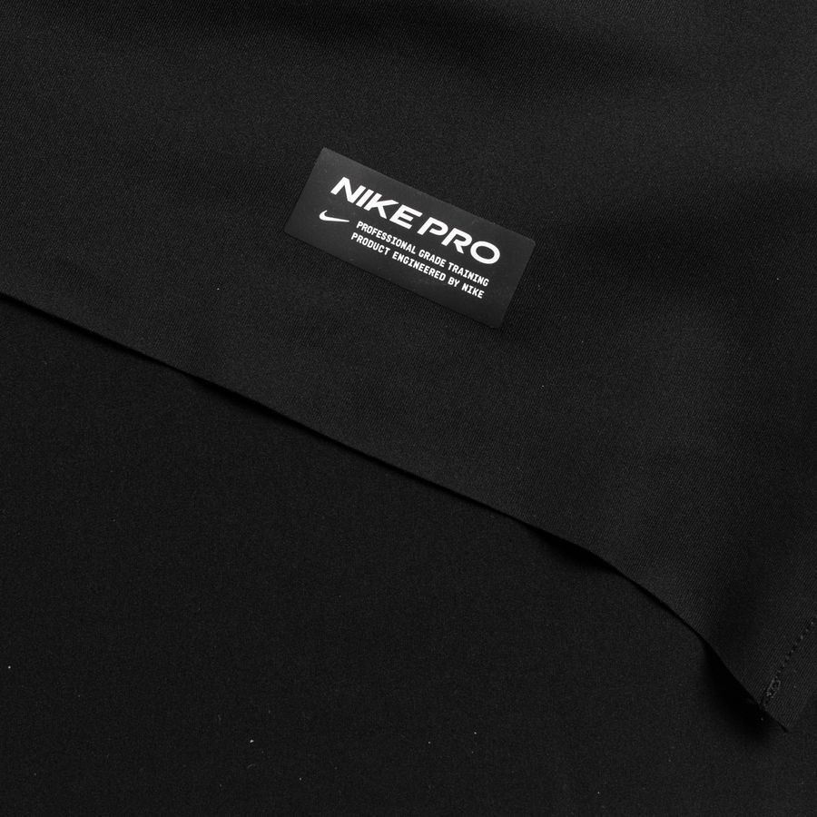 Nike Pro Baselayer Dri-FIT ADV - Noir/Gris