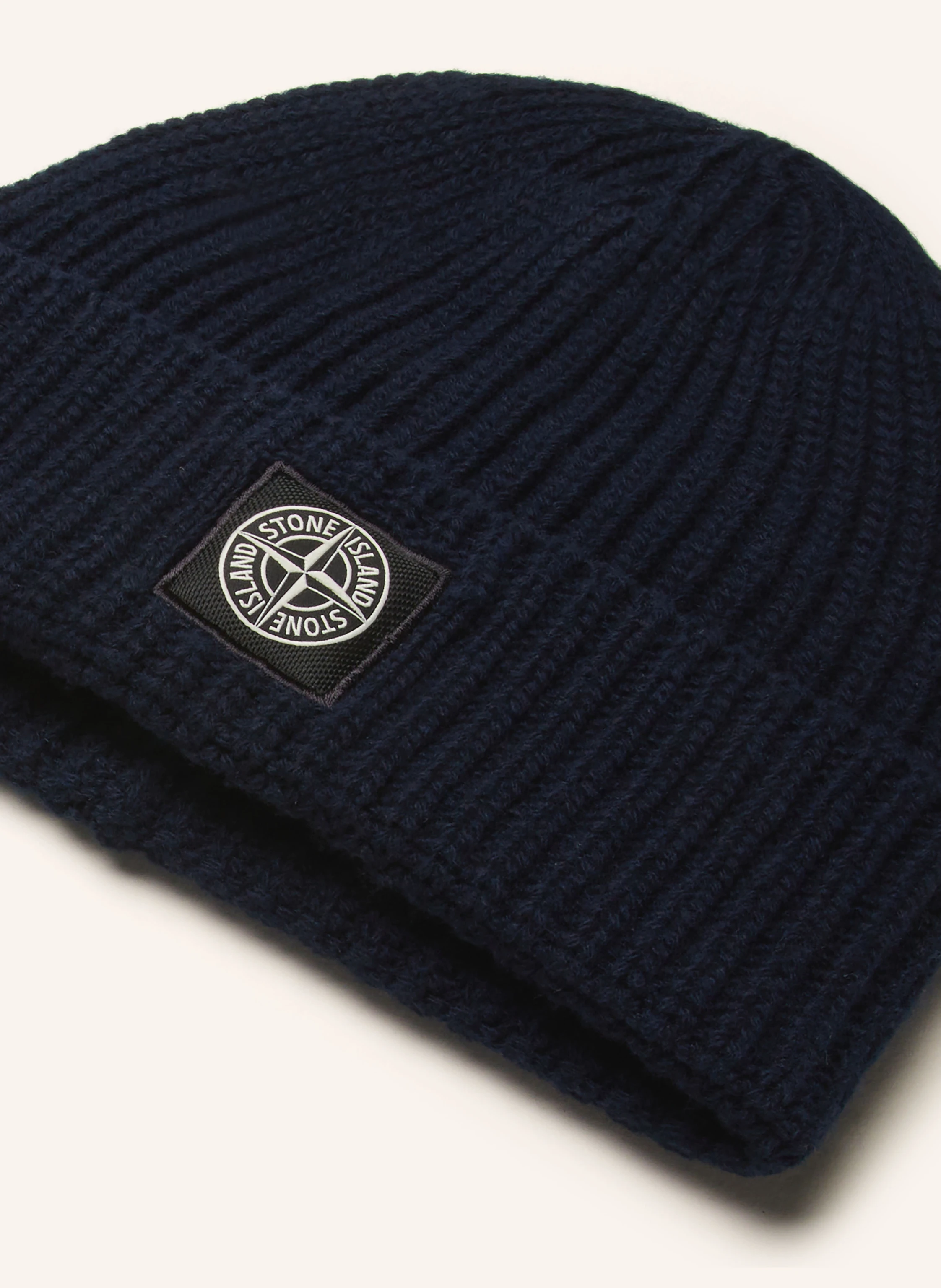 STONE ISLAND Mütze