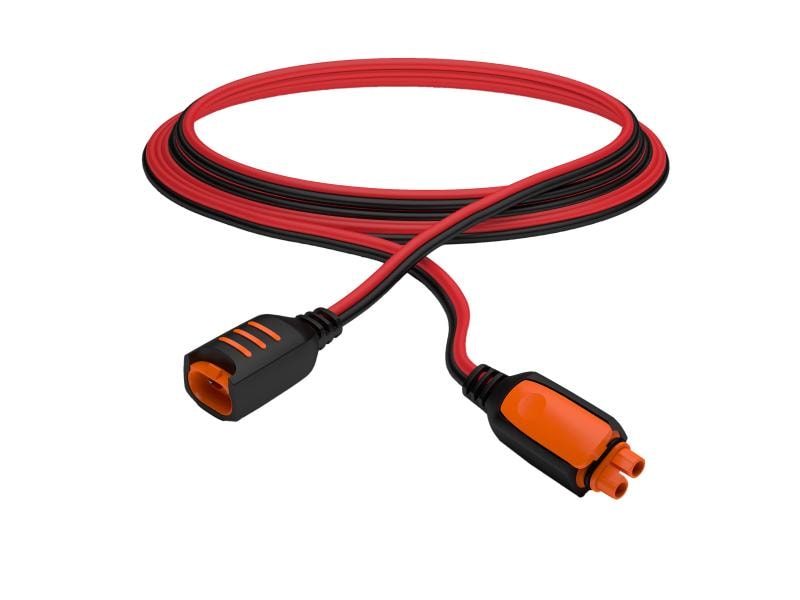 Ctek Batterie-Ladekabel 2,5 m Verlängerungskabel, 2,5 Meter
