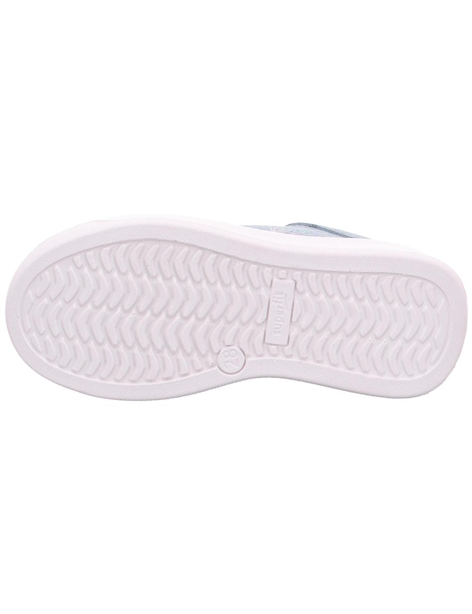 Sneaker COSMO