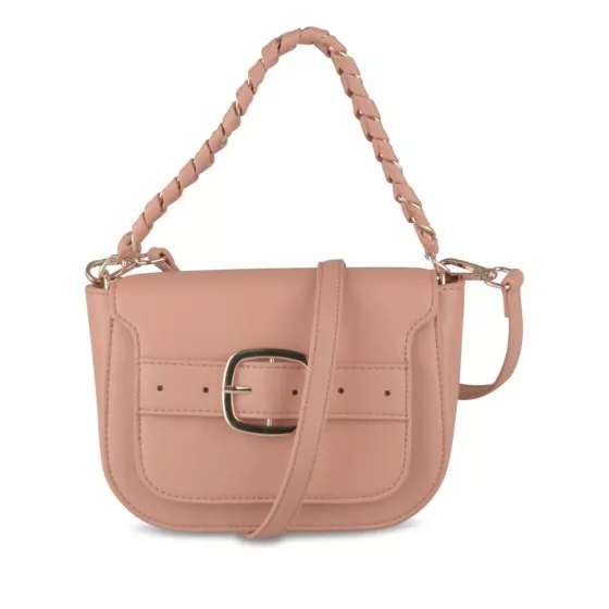Sac à main ORANGE MERRY SCOTT