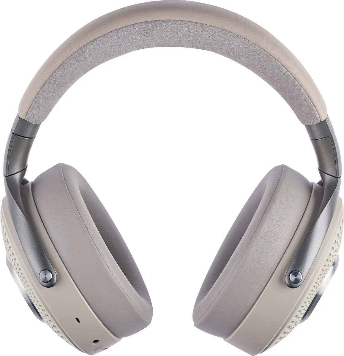 Focal Bathys Beige (Dune) Casques Bluetooth