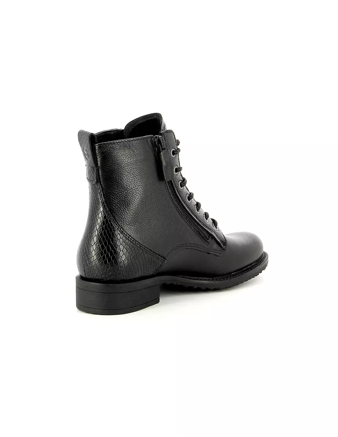 TAMARIS 25211 - Boots & bottines Blacksnake