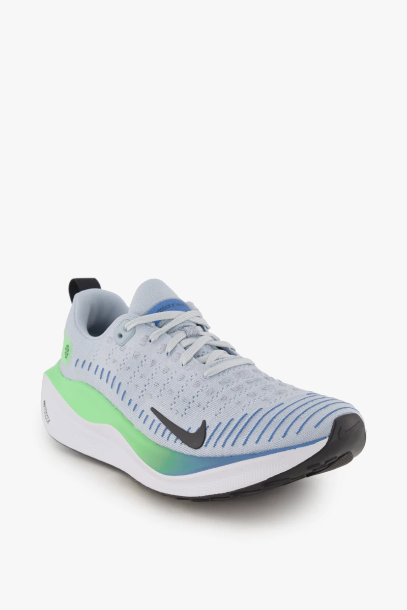 Nike Reactx Infinity Run 4 Herren Laufschuh