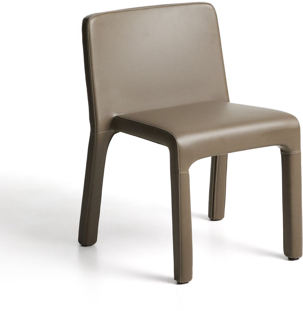 Kave Home   Loria Armstoel