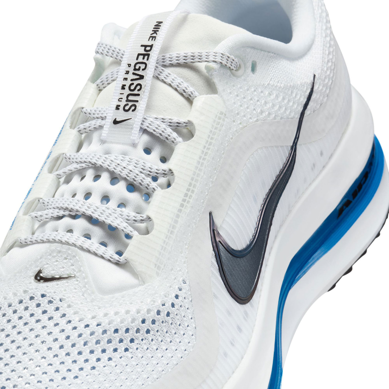 Nike Pegasus Premium Heren