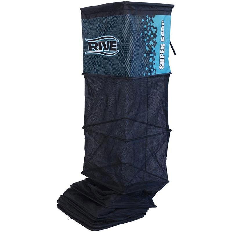 Bourriche Rive Super Carp Large