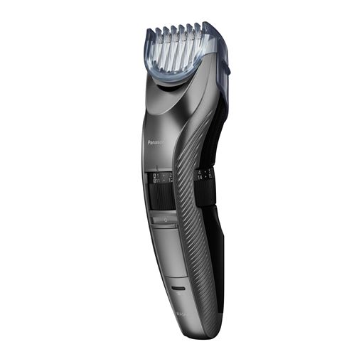 Panasonic ER-GC63-H503 Hår- & Skægtrimmer