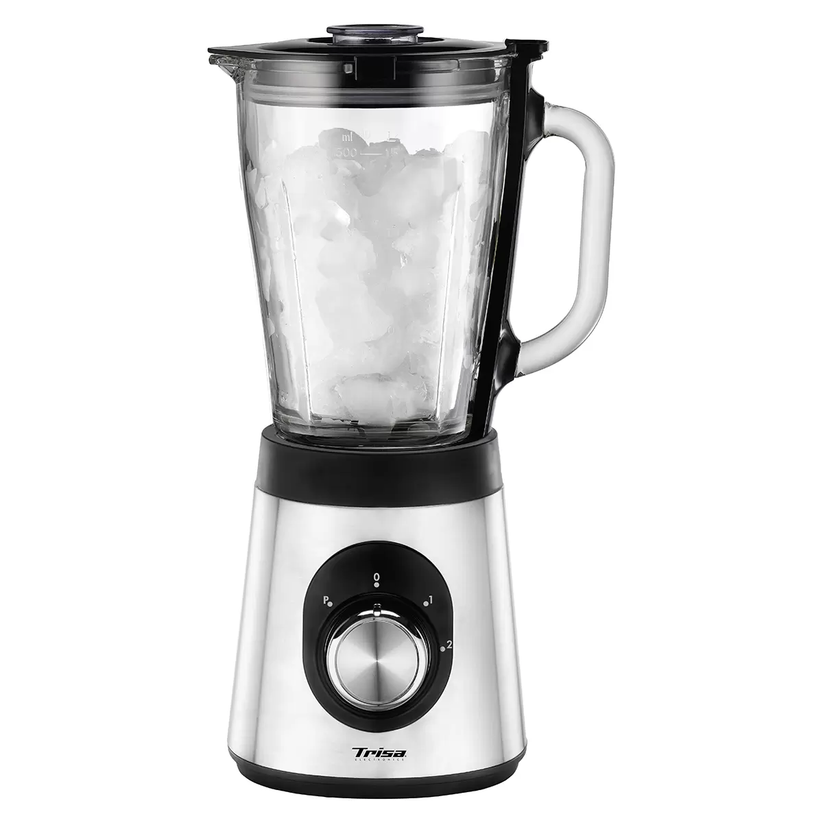 Standmixer \