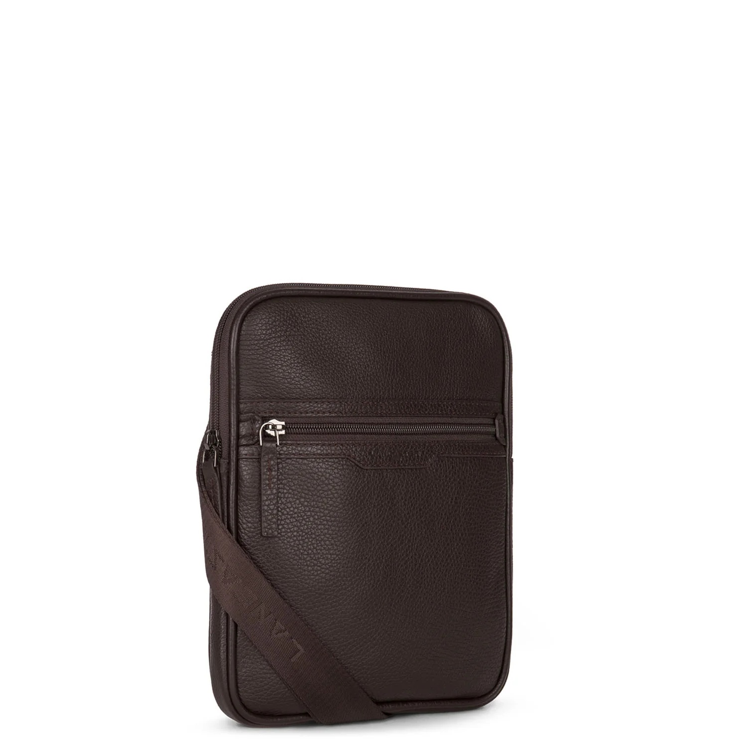 Milano Gentlemen-Sac trotteur