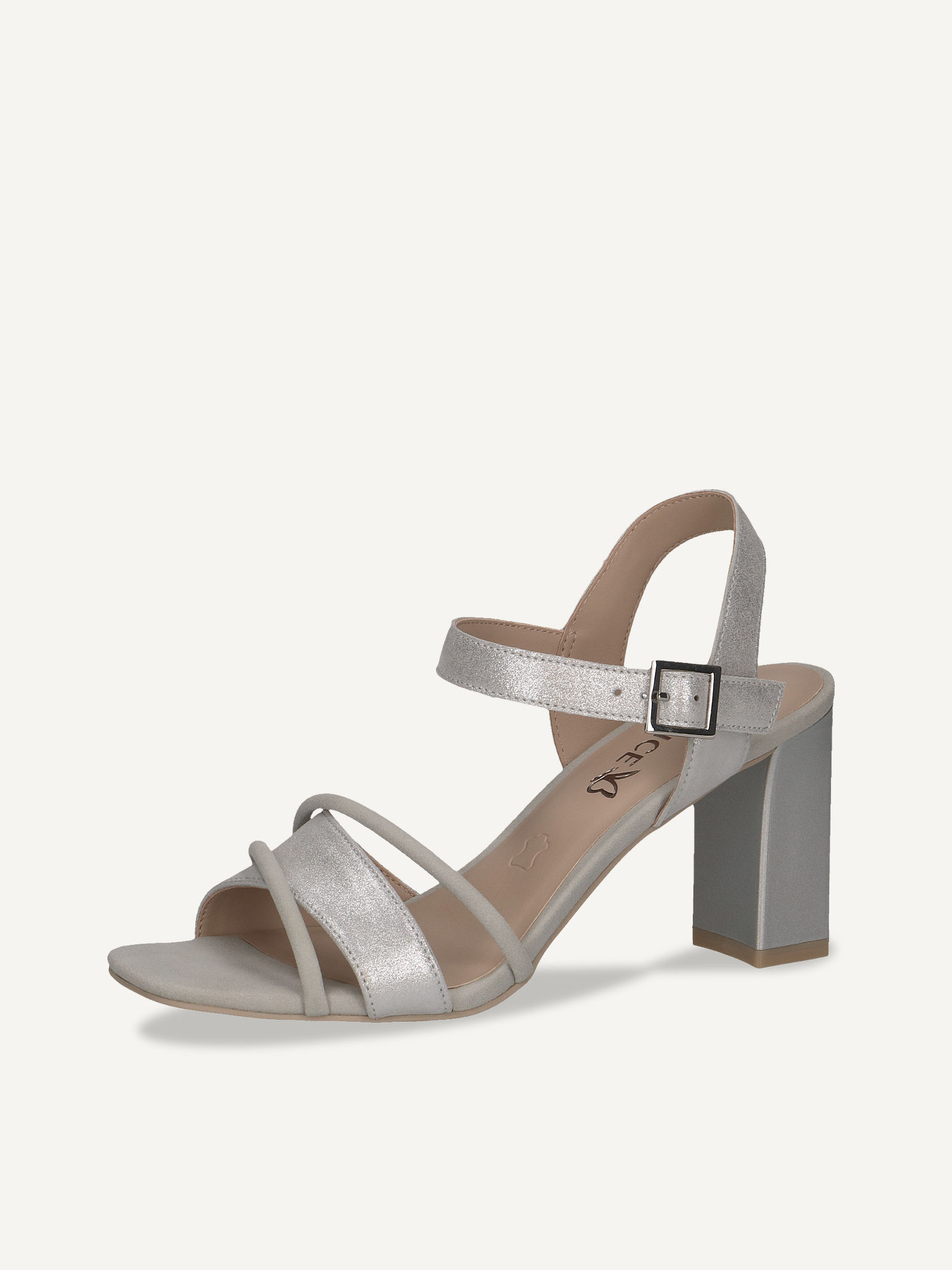 Sandalette