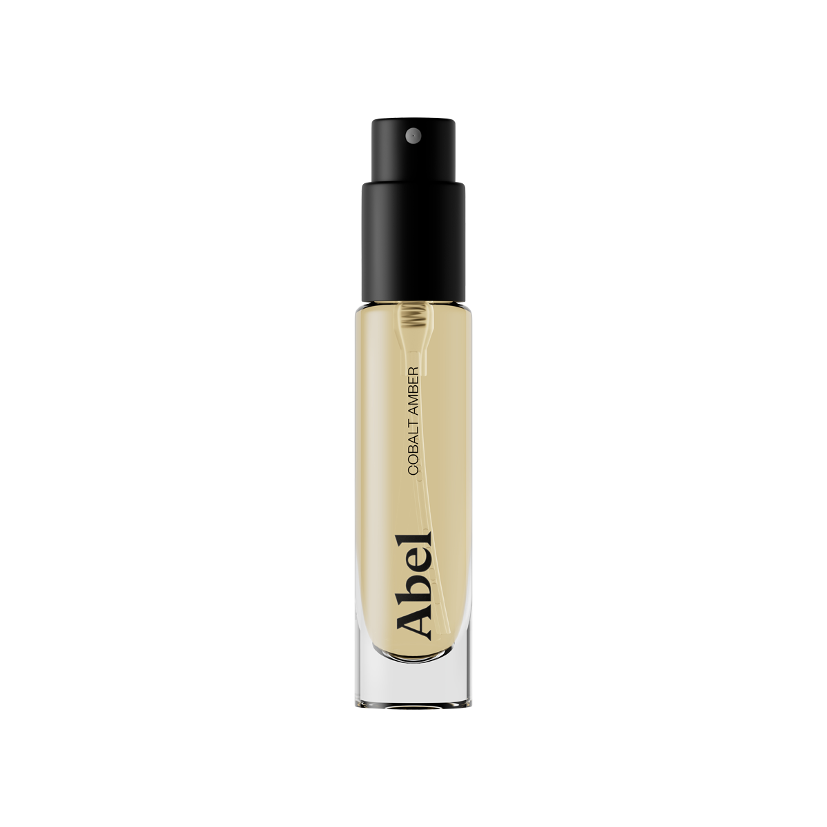 Cobalt Amber Eau de Parfum 50ml