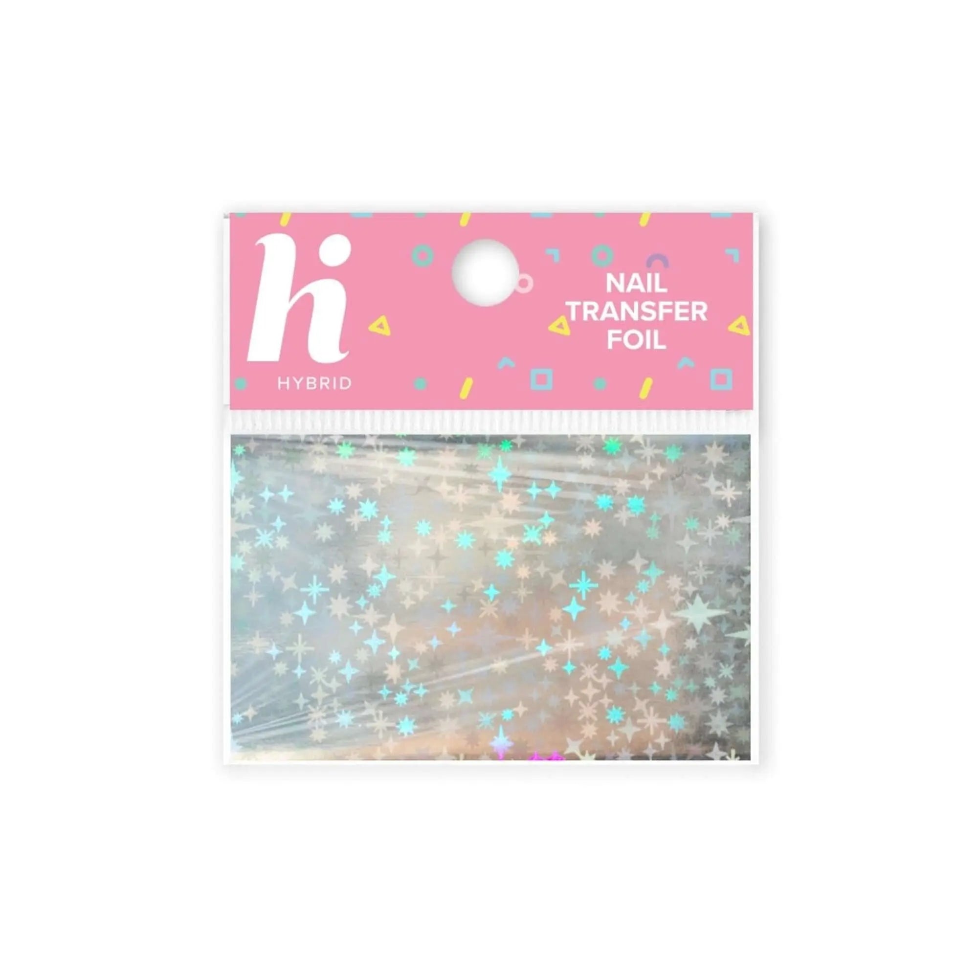 Holo Yolo Set