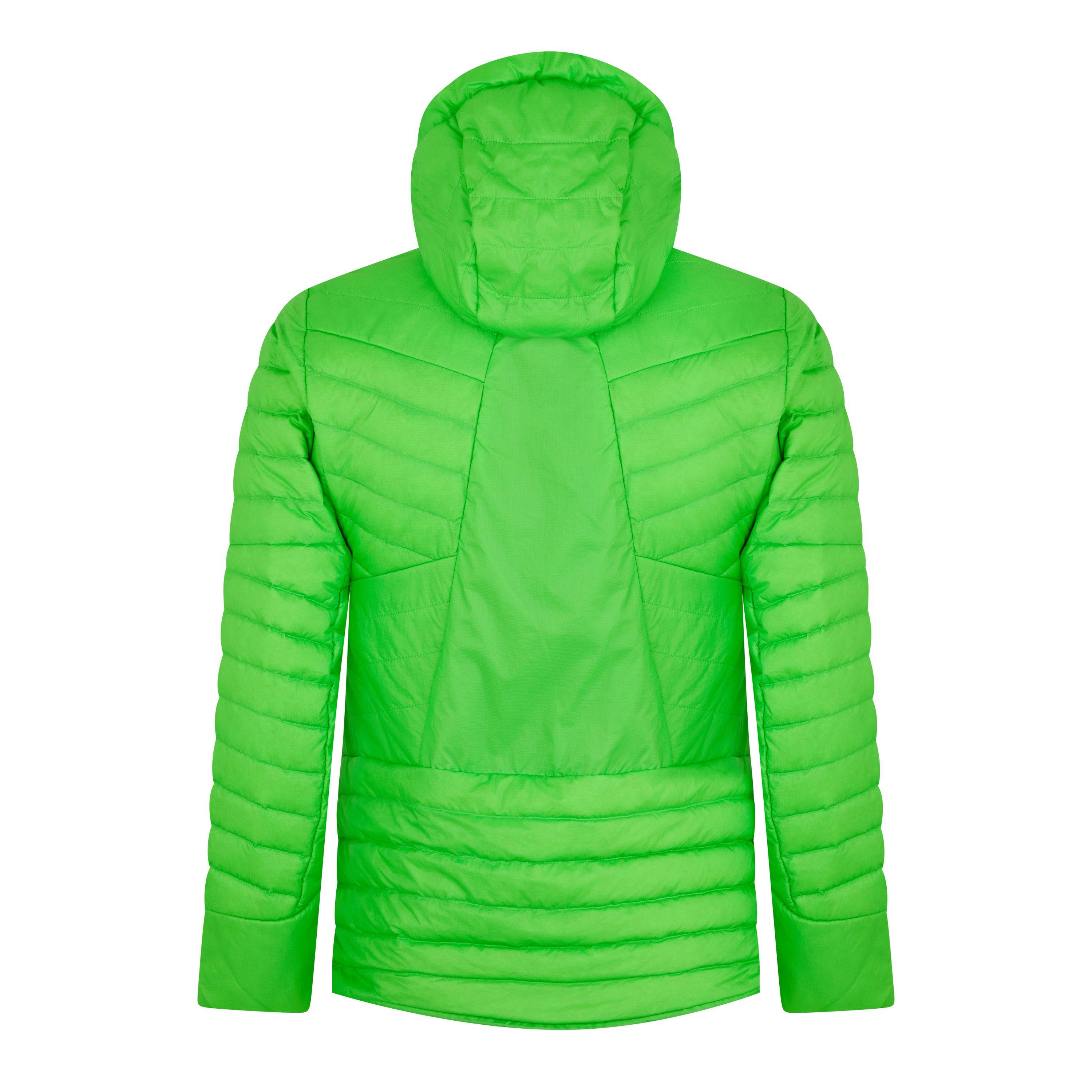 Salewa Salewa Ortles Jck Sn99
