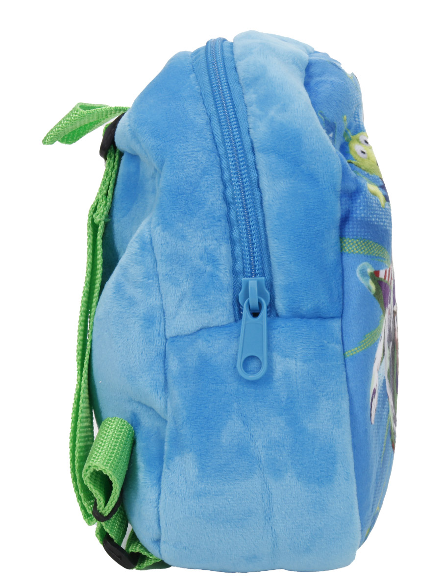 Sac À dos  by Jemini Toy Story 4