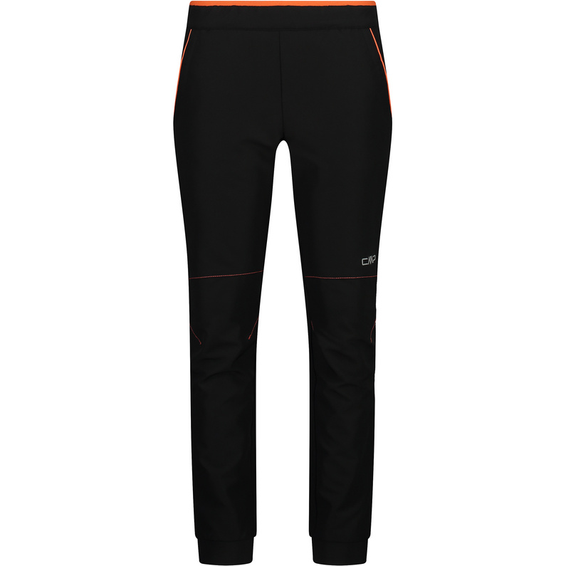 CMP Kinder Hose