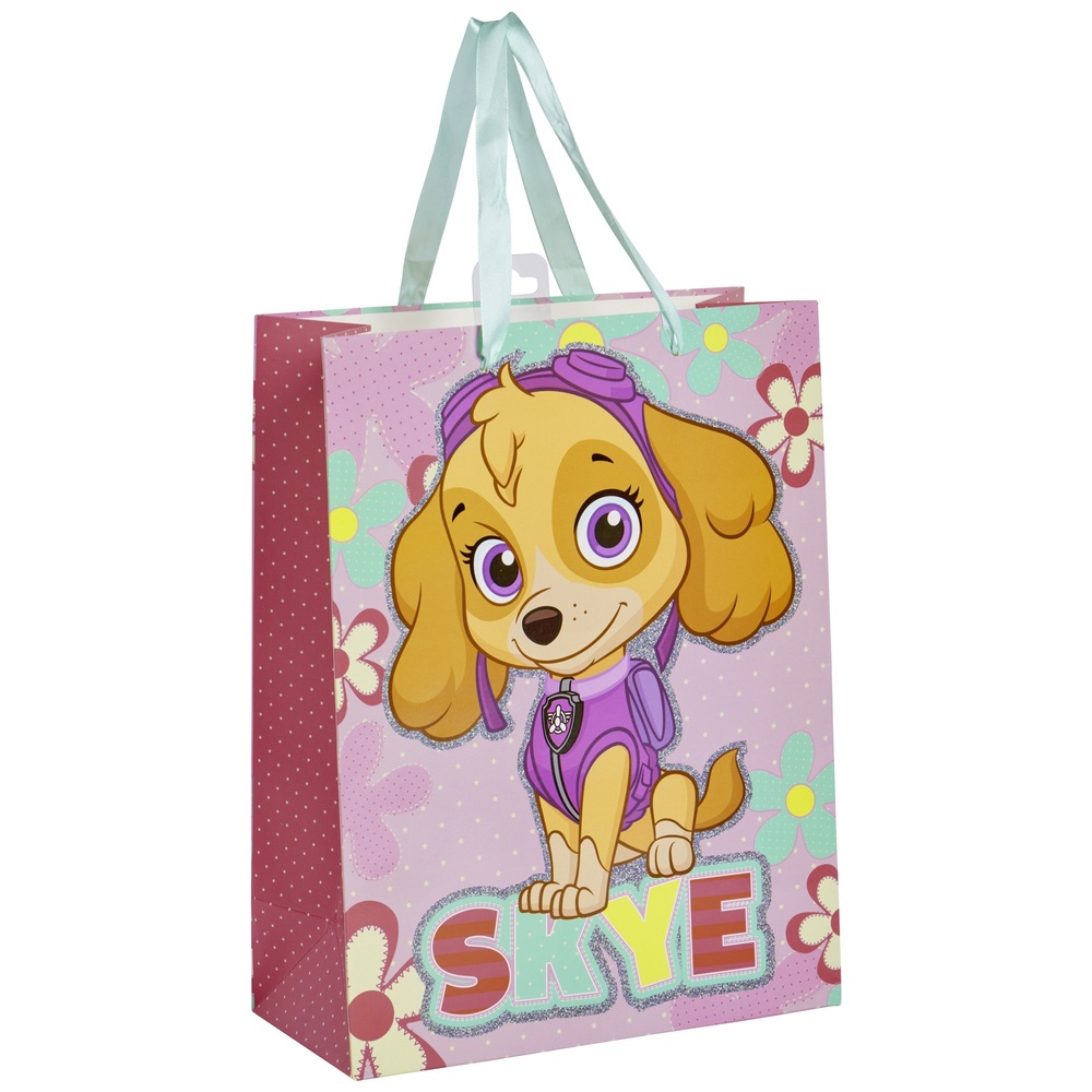 PAW Patrol Geschenktüten-Sortiment