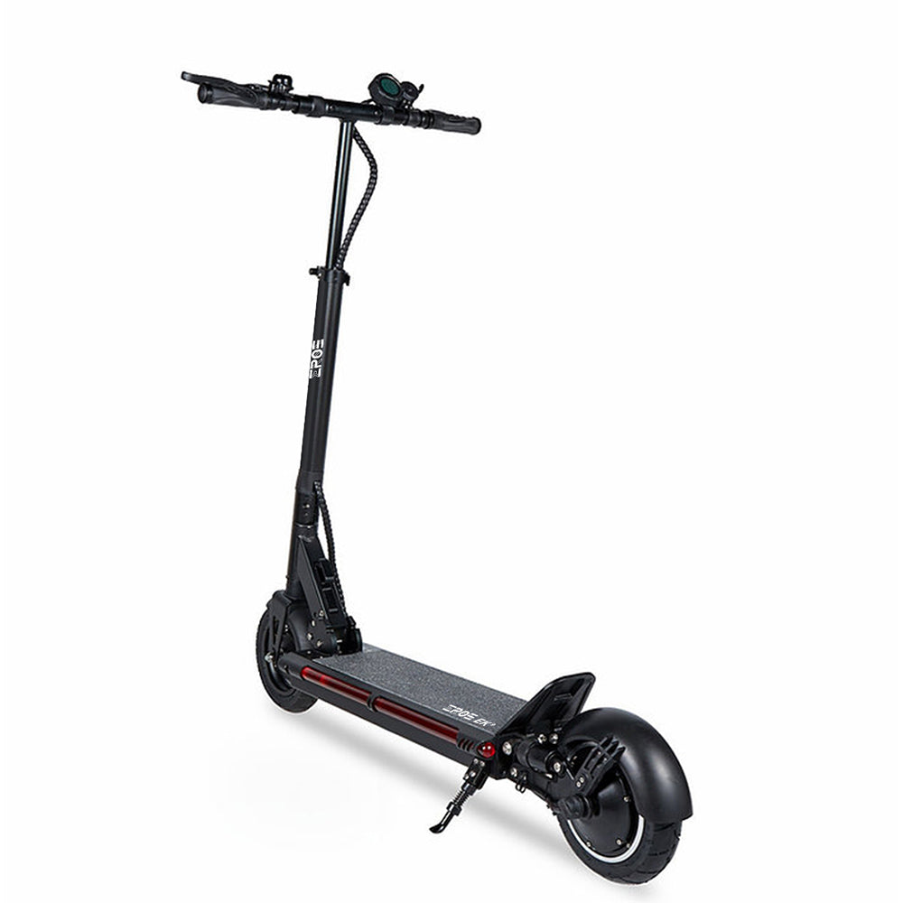 Trottinette Électrique Eroz Kapacity 9 - EK9 - 8,5 Pouces  (48V 16Ah)