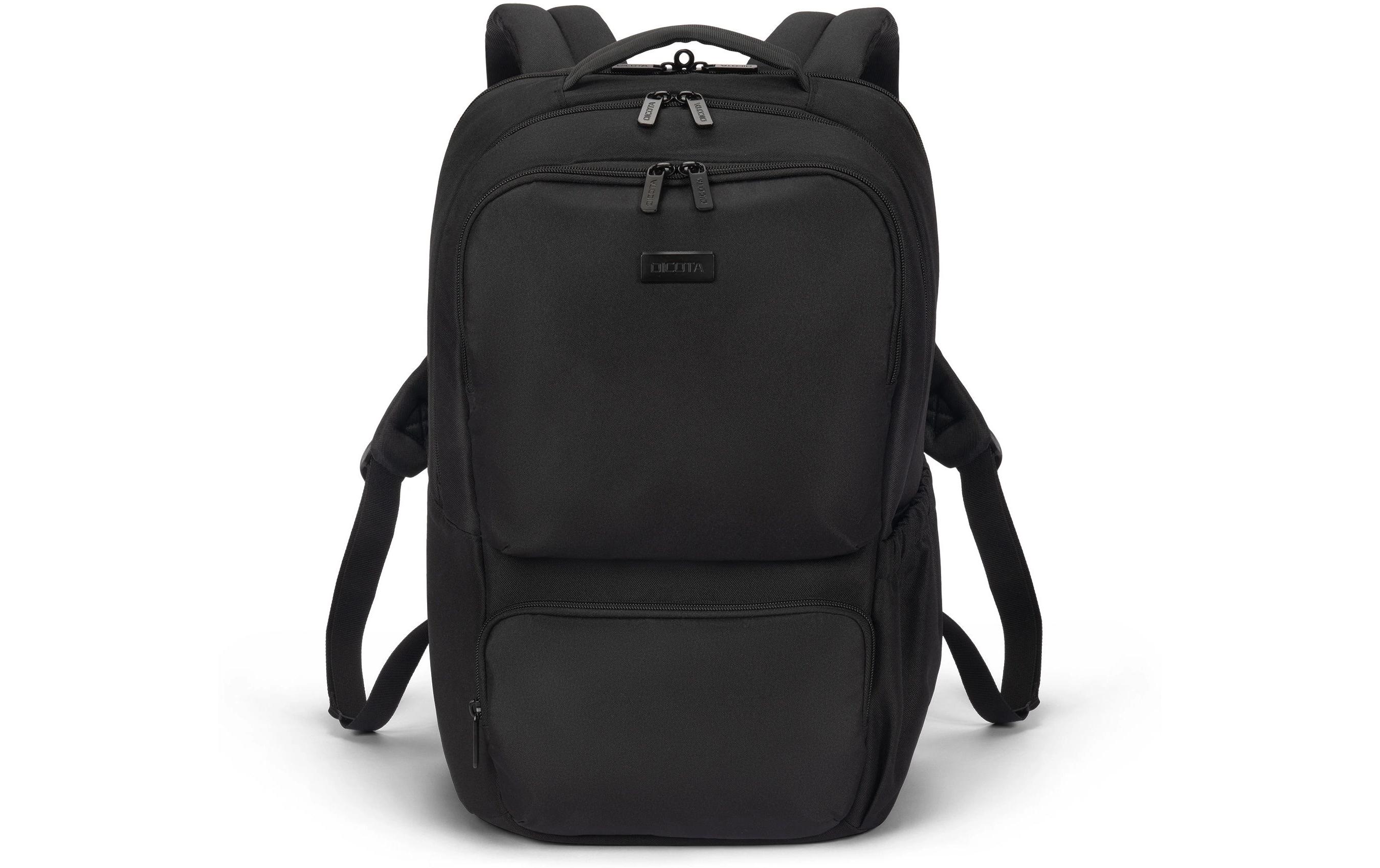 Notebook-Rucksack Companion 13-16