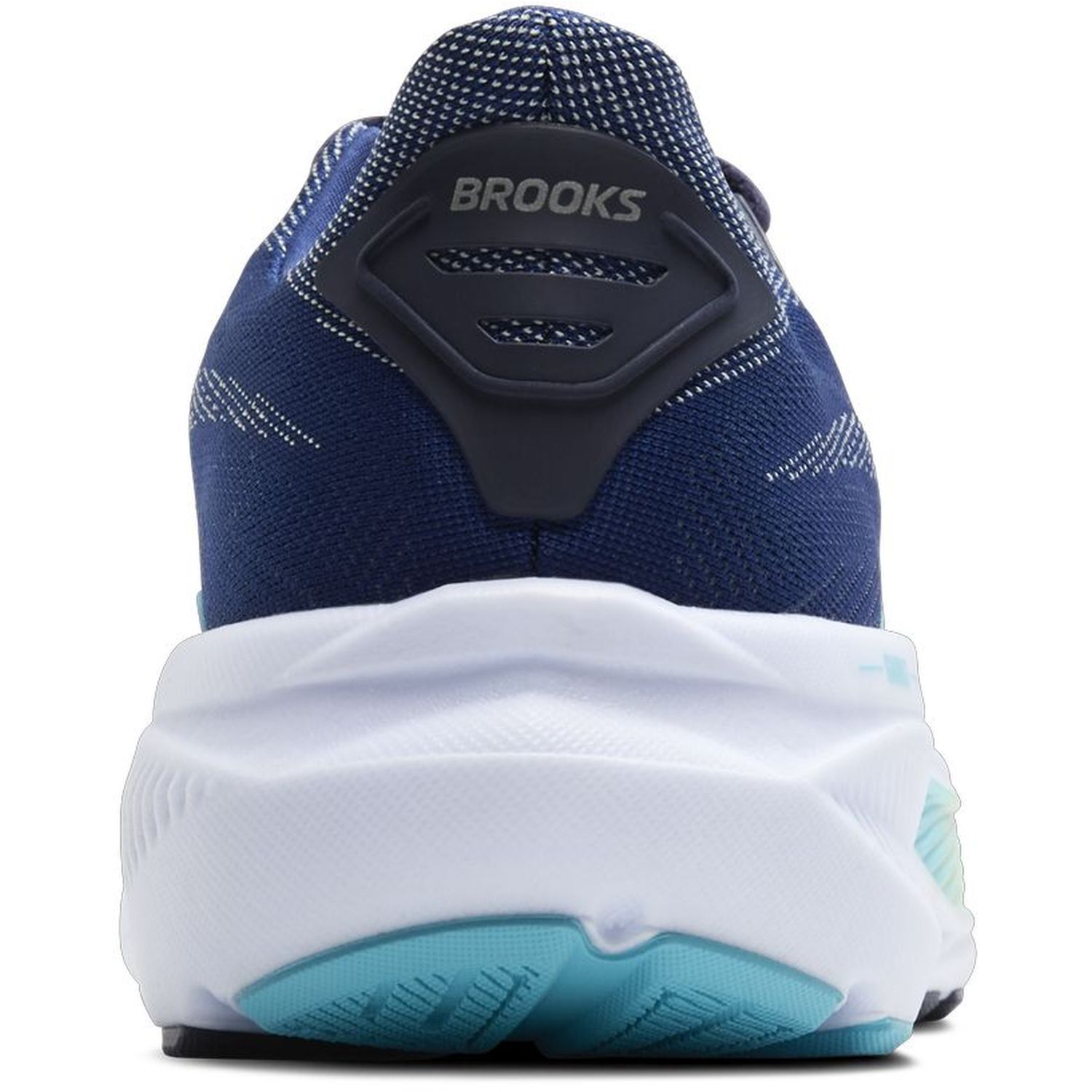 BrooksGhost 17 W