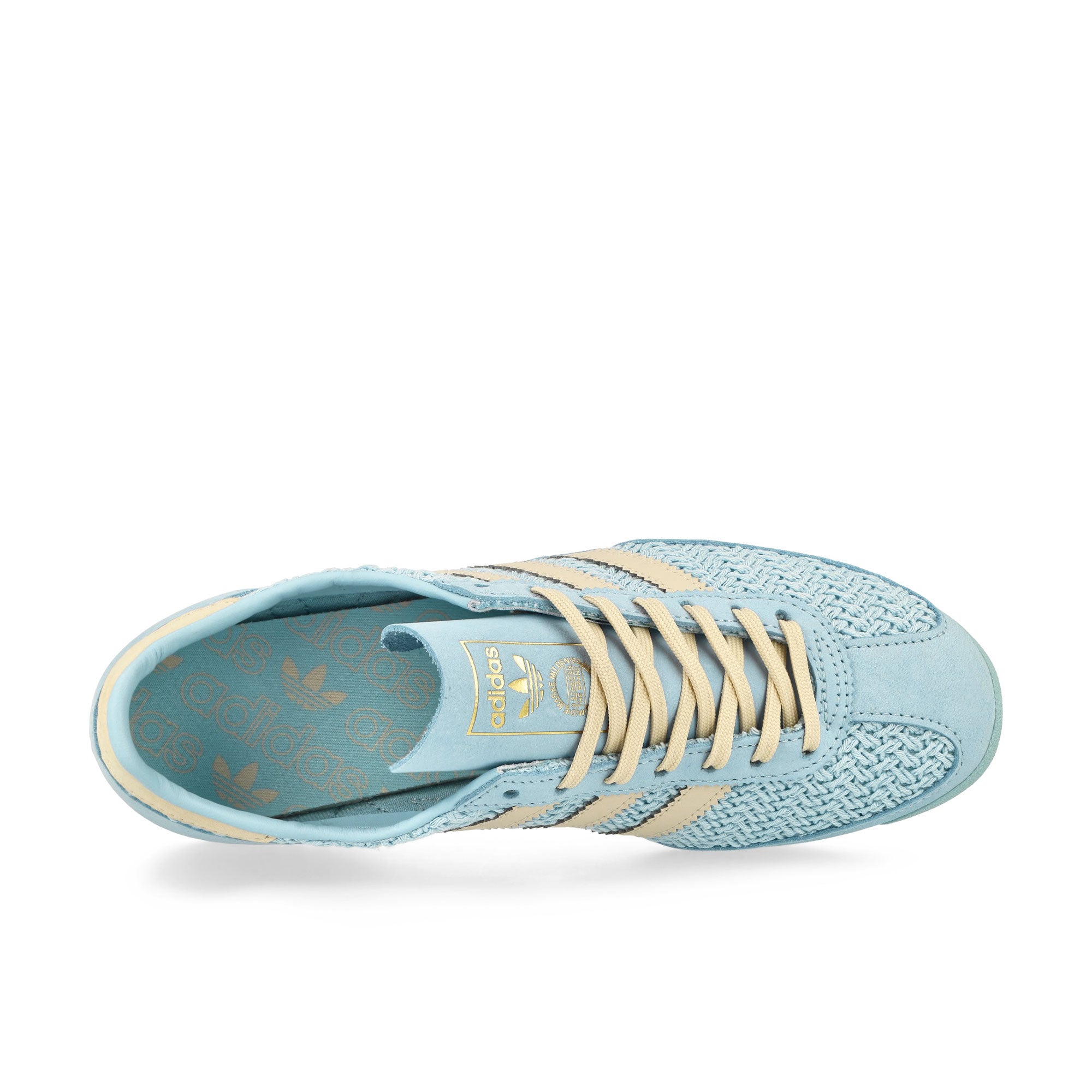 adidas<br>SL 72 OG W