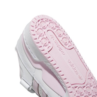 Sneakers femme Forum Low ADIDAS