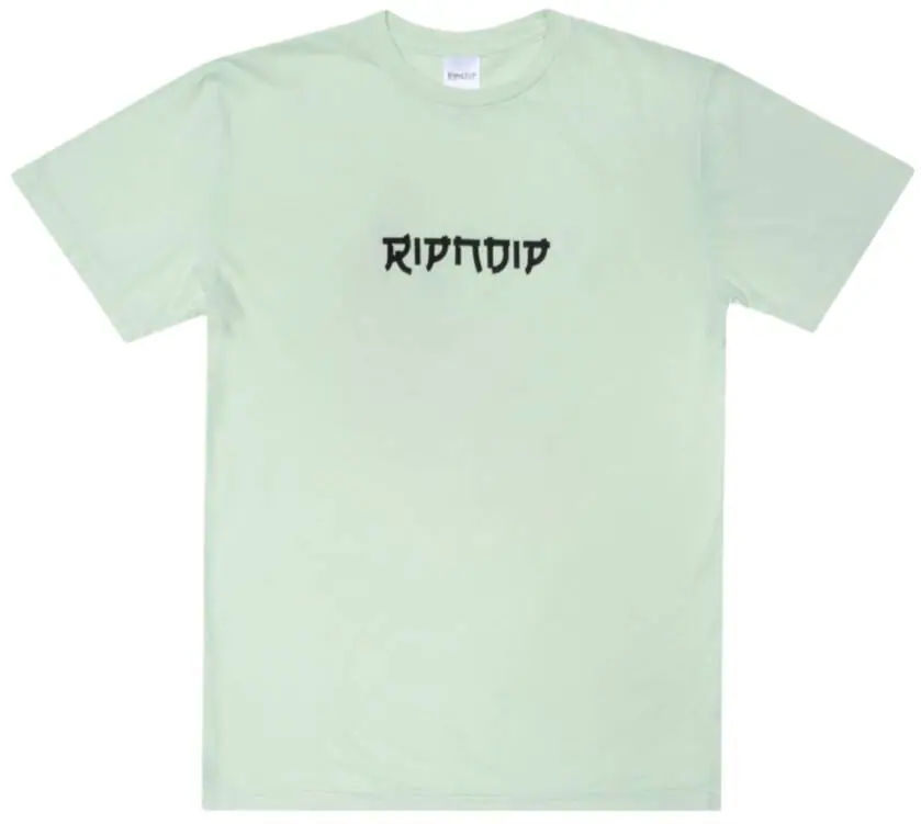 RIPNDIP Master Nermal-San T-Shirt | SkatePro