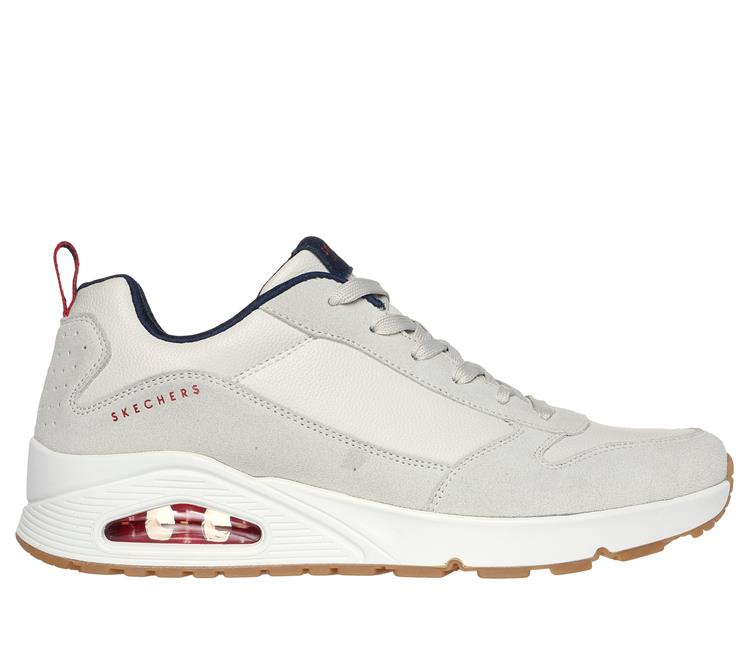 Skechers 52468 wei