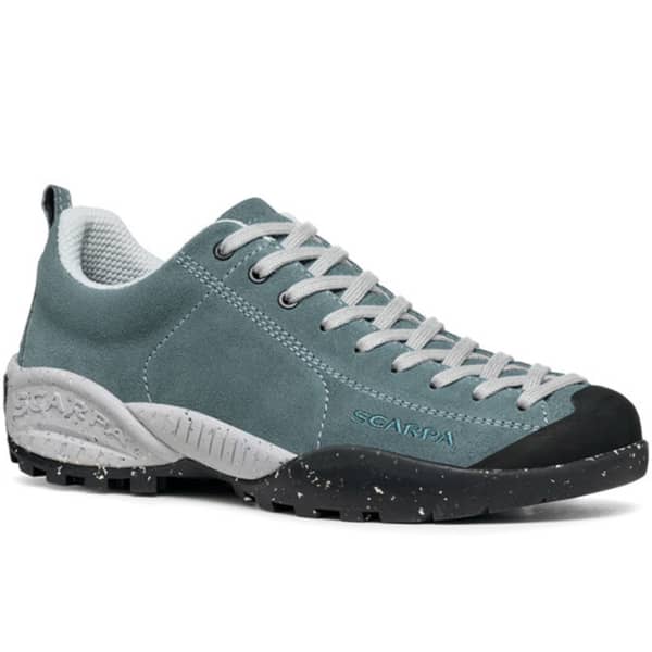 SCARPA MOJITO PLANET CONIFER