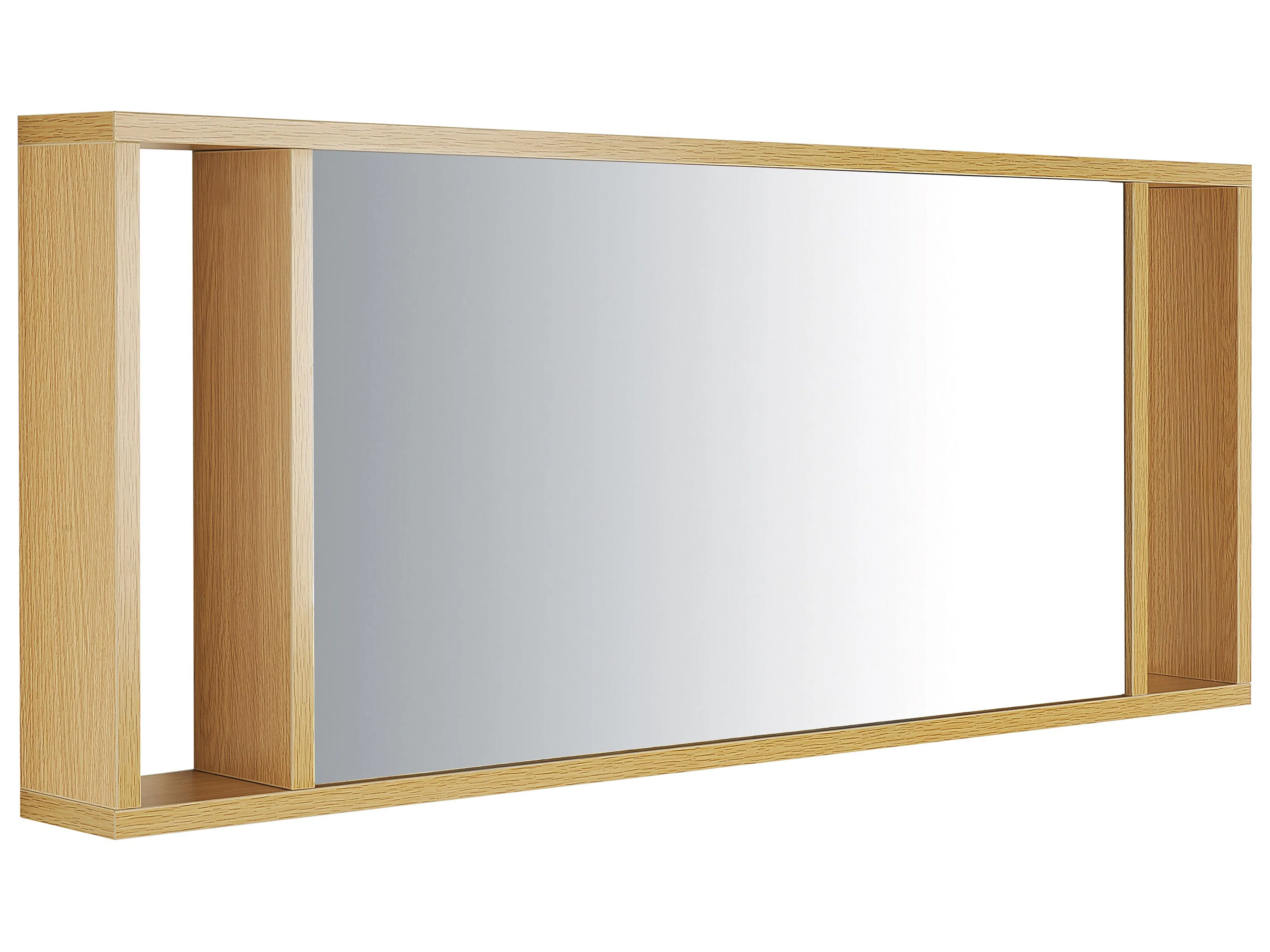 Badkamermeubelset ALMERIA Beige