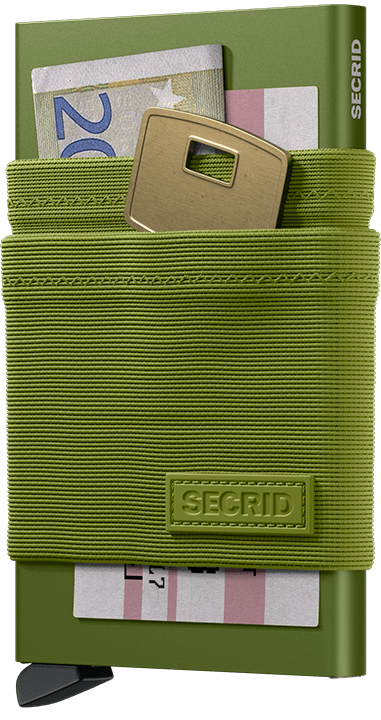 Flexwallet original