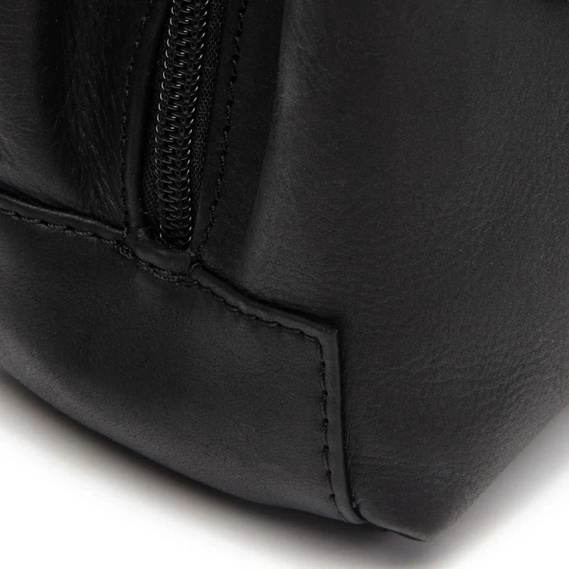 Chesterfield Brand Lunera Handtas Black