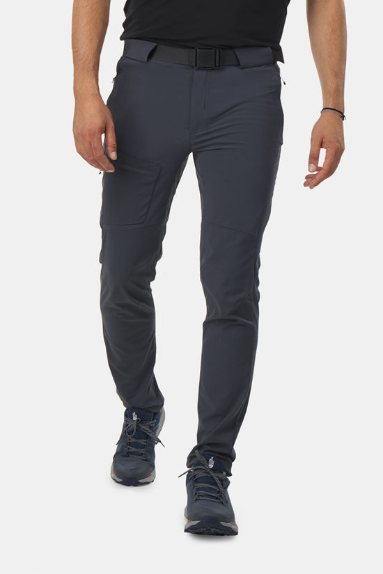 Ternua Ternua Vaxlar Pant Outdoorbroek