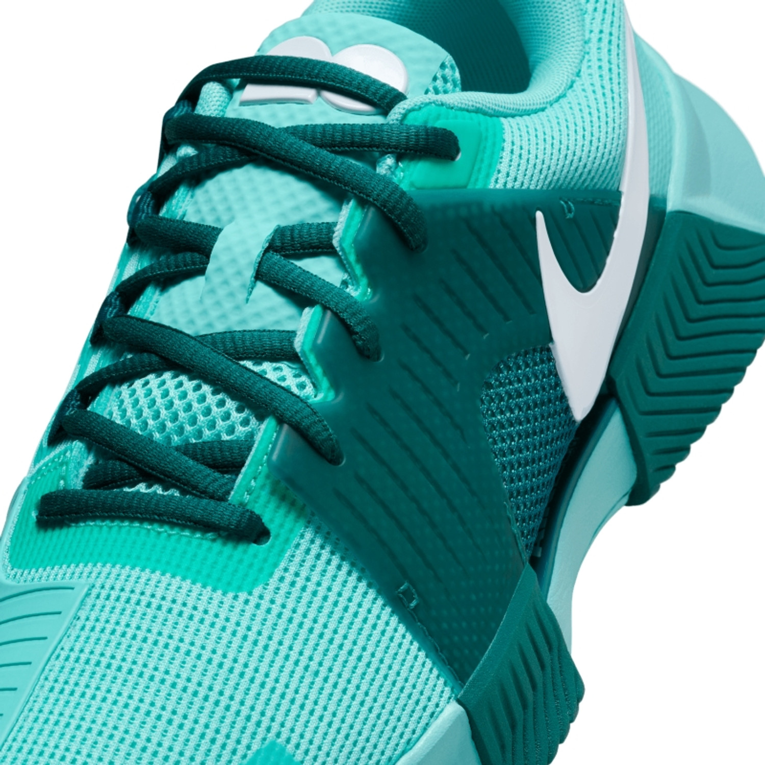 Nike Zoom GP Challenge 1 Osaka Premium Dames