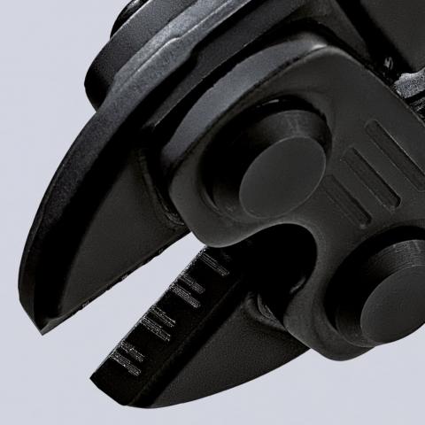 Knipex CoBolt Kompakt Boltsaks 200 mm
