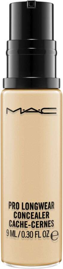 MAC Pro Longwear Concealer