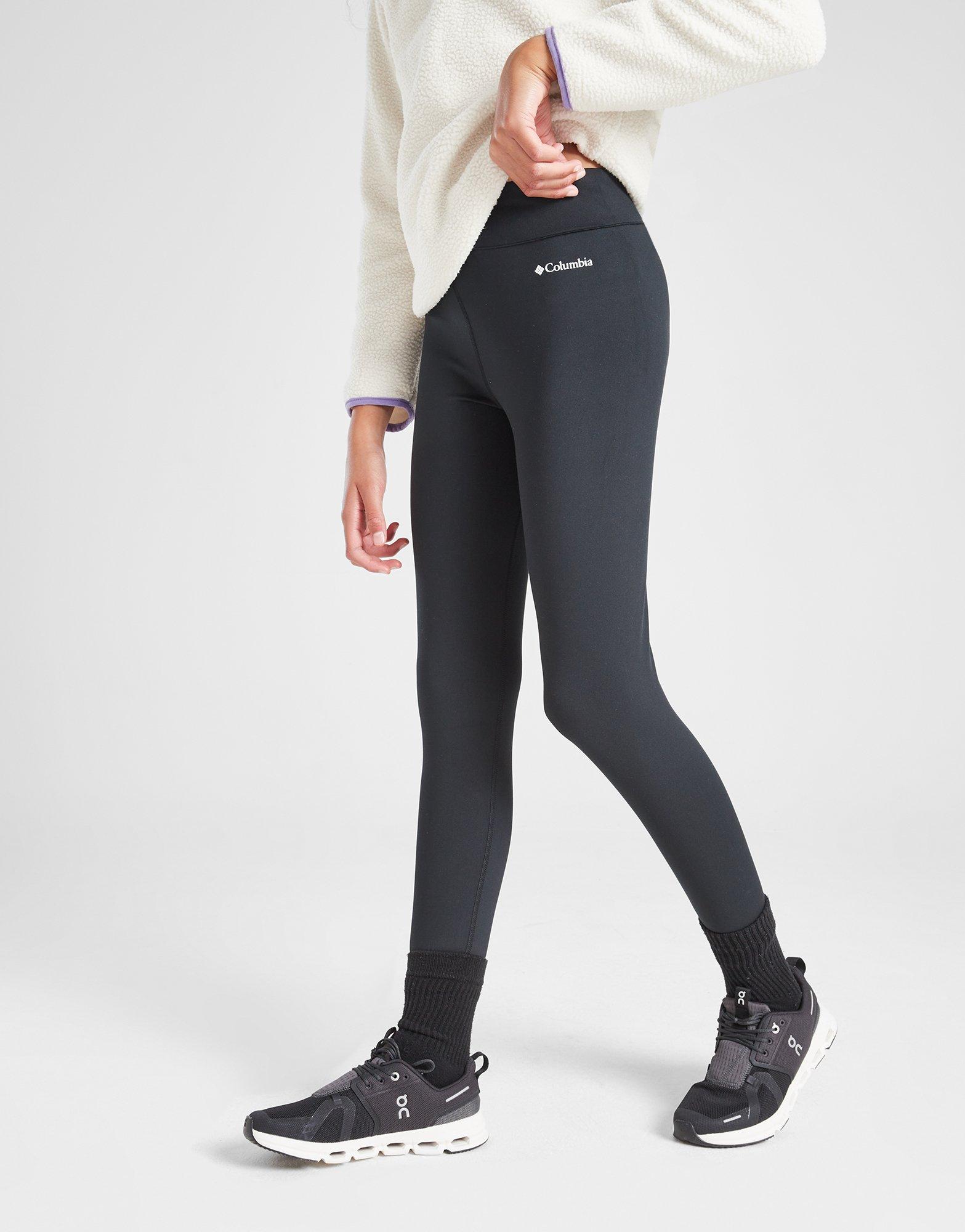 Columbia Legging Hike Junior