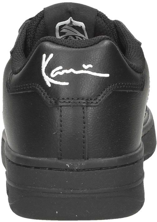 Karl Kani Kani 89 Classic zwart
