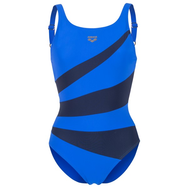 Arena - Women's Swimsuit Isabella Wing Back - Maillot de bain
