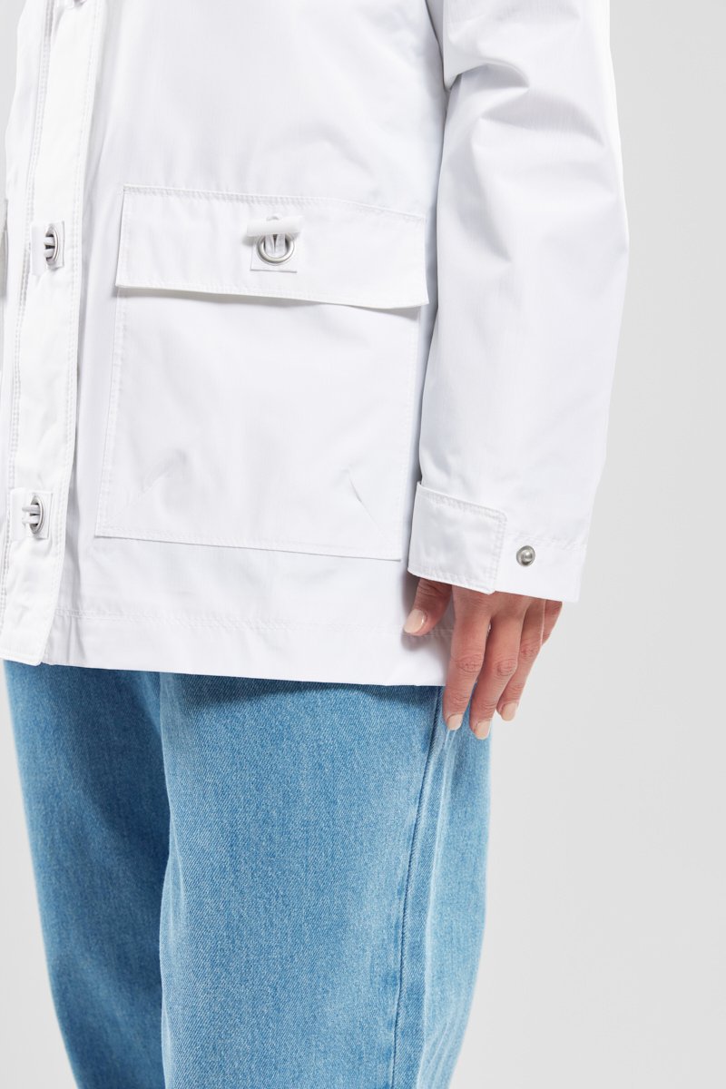 Parka 