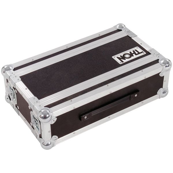 Thon Blackmagic 3HE Live Rack