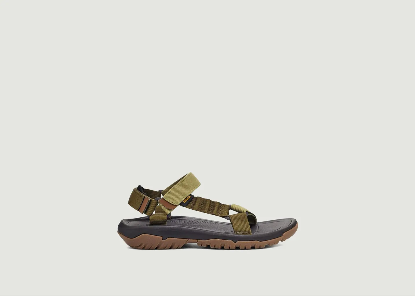 Sandales Hurricane Utlix TEVA