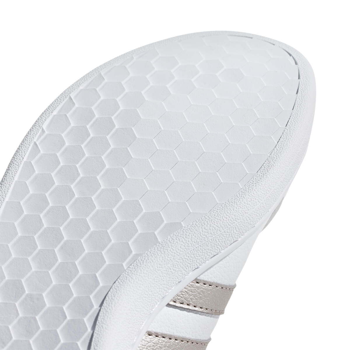 adidas Grand Court Sneakers Dame