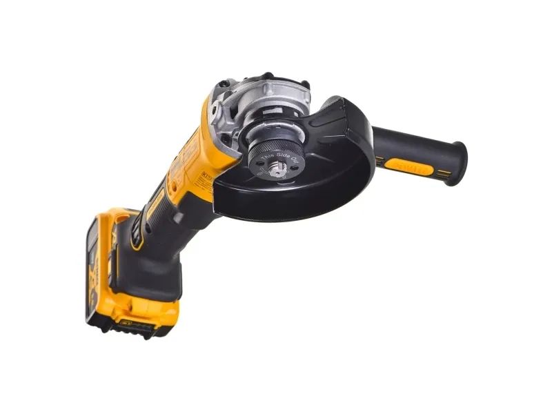 DEWALT COMBO SET 18V DCD796   DCF887   DCH273 3x4.0Ah 2xTSTAK II DCK368P3T