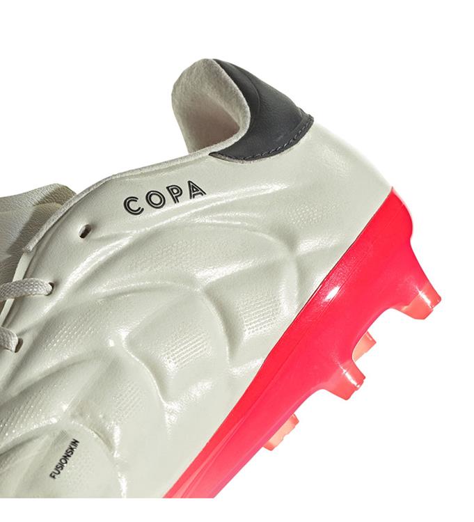 adidas Unisex Copa Pure 2 Elite FG Voetbalschoenen