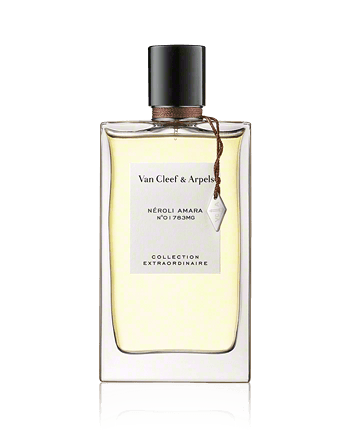 Van Cleef & Arpels Collection Extraordinaire Néroli Amara Eau de Parfum Spray 75ml